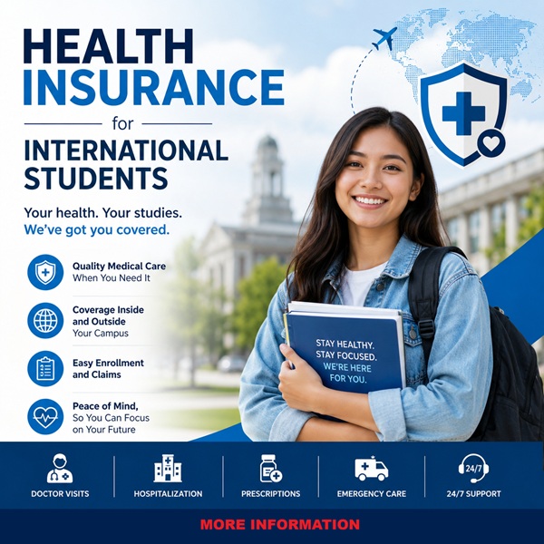 Health Insurance for International Students Canada, International Student Health Insurance Canada, Best Health Insurance for International Students in Canada, Affordable Student Health Insurance Canada, Cheap Health Insurance for Students in Canada, Canada International Student Medical Insurance, Overseas Student Health Insurance Canada, Private Health Insurance for International Students Canada, Emergency Medical Insurance for Students Canada, Visitor and Student Health Insurance Canada, International Education Health Insurance Canada, Study Abroad Health Insurance Canada, Medical Coverage for International Students Canada, Temporary Health Insurance for Students Canada, International Student Insurance Broker Canada, Student Travel Health Insurance Canada, Comprehensive Student Health Insurance Canada, International Student Healthcare Canada, Student Medical Insurance Plans Canada, Best Insurance for Foreign Students in Canada,
