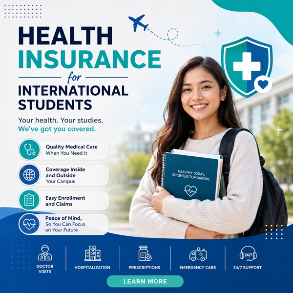 Best Health Insurance for International Students in Canada, International Student Health Insurance in Canada, Affordable Health Insurance for International Students in Canada, Cheap Student Health Insurance in Canada, Canada International Student Medical Insurance, Best Medical Insurance for Students in Canada, Private Health Insurance for International Students in Canada, International Student Insurance Broker in Canada, Student Medical Insurance Plans in Canada, Comprehensive Student Health Insurance in Canada, Emergency Health Insurance for International Students in Canada, Best Health Insurance for International Students in Canada, International Student Health Insurance in Canada, Affordable Health Insurance for International Students in Canada, Cheap Student Health Insurance in Canada, Canada International Student Medical Insurance, Best Medical Insurance for Students in Canada, Private Health Insurance for International Students in Canada, International Student Insurance Broker in Canada, Student Medical Insurance Plans in Canada, Comprehensive Student Health Insurance in Canada, Emergency Health Insurance for International Students in Canada,