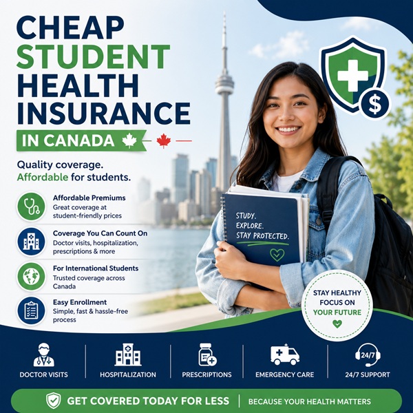 Best Health Insurance for International Students in Canada, International Student Health Insurance in Canada, Affordable Health Insurance for International Students in Canada, Cheap Student Health Insurance in Canada, Canada International Student Medical Insurance, Best Medical Insurance for Students in Canada, Private Health Insurance for International Students in Canada, International Student Insurance Broker in Canada, Student Medical Insurance Plans in Canada, Comprehensive Student Health Insurance in Canada, Emergency Health Insurance for International Students in Canada, Best Health Insurance for International Students in Canada, International Student Health Insurance in Canada, Affordable Health Insurance for International Students in Canada, Cheap Student Health Insurance in Canada, Canada International Student Medical Insurance, Best Medical Insurance for Students in Canada, Private Health Insurance for International Students in Canada, International Student Insurance Broker in Canada, Student Medical Insurance Plans in Canada, Comprehensive Student Health Insurance in Canada, Emergency Health Insurance for International Students in Canada,