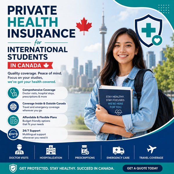 Best Health Insurance for International Students in Canada, International Student Health Insurance in Canada, Affordable Health Insurance for International Students in Canada, Cheap Student Health Insurance in Canada, Canada International Student Medical Insurance, Best Medical Insurance for Students in Canada, Private Health Insurance for International Students in Canada, International Student Insurance Broker in Canada, Student Medical Insurance Plans in Canada, Comprehensive Student Health Insurance in Canada, Emergency Health Insurance for International Students in Canada, Best Health Insurance for International Students in Canada, International Student Health Insurance in Canada, Affordable Health Insurance for International Students in Canada, Cheap Student Health Insurance in Canada, Canada International Student Medical Insurance, Best Medical Insurance for Students in Canada, Private Health Insurance for International Students in Canada, International Student Insurance Broker in Canada, Student Medical Insurance Plans in Canada, Comprehensive Student Health Insurance in Canada, Emergency Health Insurance for International Students in Canada,