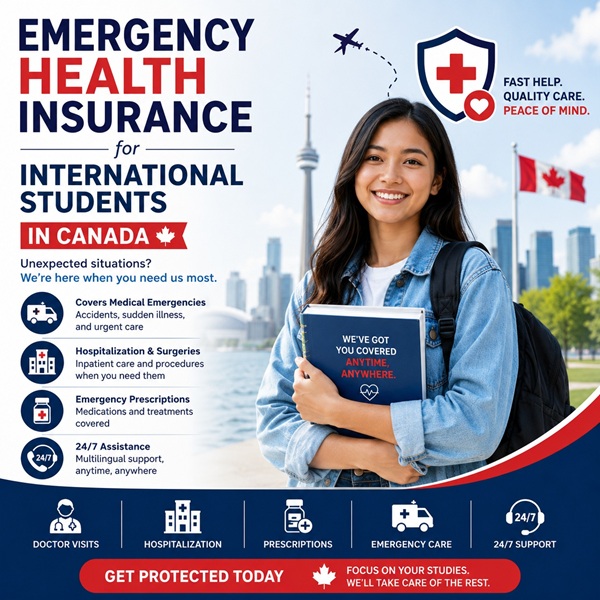 Best Health Insurance for International Students in Canada, International Student Health Insurance in Canada, Affordable Health Insurance for International Students in Canada, Cheap Student Health Insurance in Canada, Canada International Student Medical Insurance, Best Medical Insurance for Students in Canada, Private Health Insurance for International Students in Canada, International Student Insurance Broker in Canada, Student Medical Insurance Plans in Canada, Comprehensive Student Health Insurance in Canada, Emergency Health Insurance for International Students in Canada, Best Health Insurance for International Students in Canada, International Student Health Insurance in Canada, Affordable Health Insurance for International Students in Canada, Cheap Student Health Insurance in Canada, Canada International Student Medical Insurance, Best Medical Insurance for Students in Canada, Private Health Insurance for International Students in Canada, International Student Insurance Broker in Canada, Student Medical Insurance Plans in Canada, Comprehensive Student Health Insurance in Canada, Emergency Health Insurance for International Students in Canada,