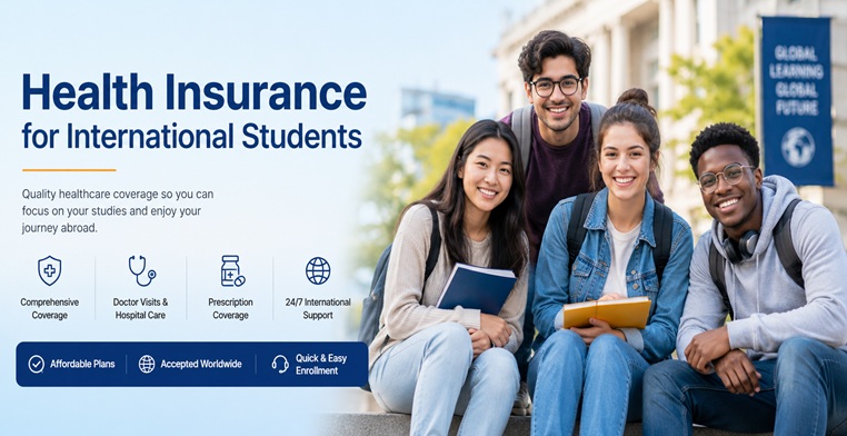 health insurance for international students canada